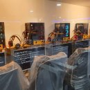 원탑PC방 이미지