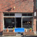 남구-86 | 달동 파스타 마이페이보릿파스타 울산 남구 양식 맛집 후기