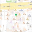 포케올데이 종로점 | 포케올데이 포케&샐러드 종로점 신메뉴 후기