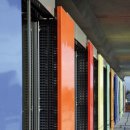 태양슈퍼마켓 이미지