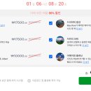 836008 티스토리
