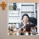 시인의집 이미지