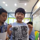 하야예술어린이집 이미지