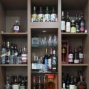 지에스25(GS25)청주우암점 이미지