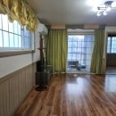 돌뫼농원 이미지