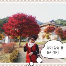카페가재울