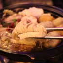 수지상회 이미지