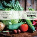캐터링