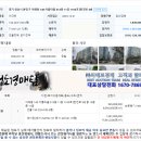 매송중학교.풍림아파트 이미지