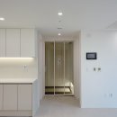 백석계룡리슈빌아파트 이미지