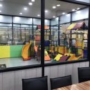 세종수산 이미지