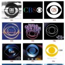 (재)CBS 이미지