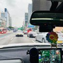 머피아 | 2025. 07.15 화요일 아무도 모르게!!! 캐스로버가 다녀왔습니다.^^ -1- 머피아 본사