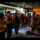 건봉사 적멸보궁 [석가모니불 정근] 이미지