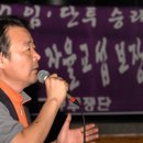 장명권