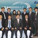 (주)오르카 이미지