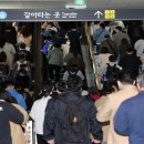 골드통신 티스토리