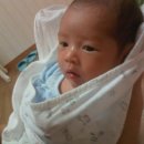 재혁 - 고령군 외옥산길 49-3 | 재혁