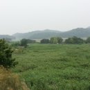 환경생태관 이미지