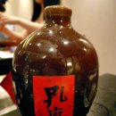 회현역(4) 이미지