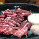 시장식육식당 이미지