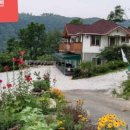 모운동펜션민박 이미지