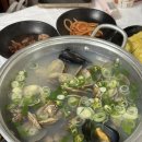 백성 | [목포] 백반맛집 ‘백성식당’ 찐식사후기