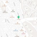 파리바게트 (정릉서경점) 네이버블로그