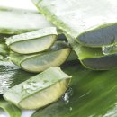 덕계2길 이미지