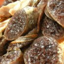 순대순대 이미지