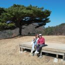 윤미목장 이미지