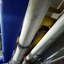 남동서로 236번길 | 앗, 멈춰버린 물줄기! 극대노 예약각 상황 탈출기