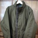 ★ 폴로 Edward Fleece-Lined Jacket [XL] Botanic Green 택 그대로~!! <<직찍 첨부>> 이미지