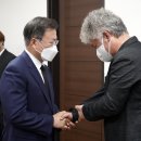 이선호 카카오 검색결과