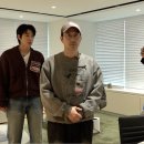 윤호미디어