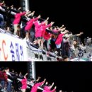 예그리나 B 이미지