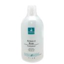 (주)원더케어 이미지