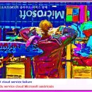 만평통신 이미지