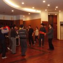 계산공업고등학교 이미지