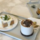 CONA CAFE (코나카페)