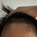 모제림외과의원 이미지