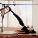 평택안중해독센터 1호점 | 안중필라테스 다이어트 운동 찾는다면 추천하는 이유