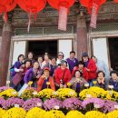 성인문해교육 학력인정과정 이미지