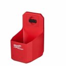 다용도 컵 이미지