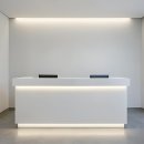 수정치과재료상사 | 이 치과, 완전 힙한데? 드디어 정착 각 잡았습니다!