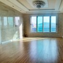 부곡종합시장사거리 이미지