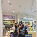 육보숯불갈비 | 장마시작 7월_2