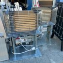 진주철물건재 이미지