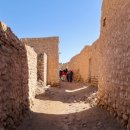 카오아시스 이미지