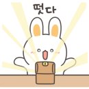 혁신우리안과의원 이미지